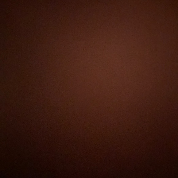 Meet your Posher - Picture 1 of 1